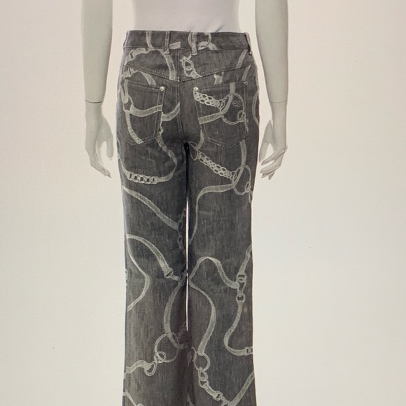 Escada Jeans - Picture 3 of 4